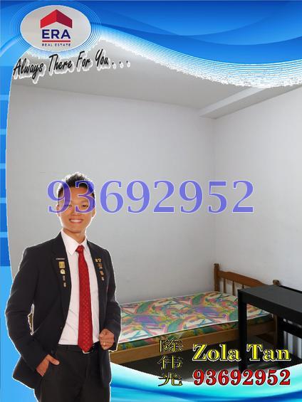 Blk 341B Sembawang Close (Sembawang), HDB 4 Rooms #78107652